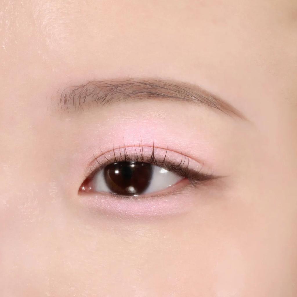 MISSHA Modern Shadow