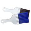 WM Plastic Radiator & AC Fin Cleaning Brush Comb