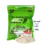 Fishing King Potent Scent Bighead Carp Bait 450g - Sour Stinky Reservoir Pond, One Piece (26 Bags).