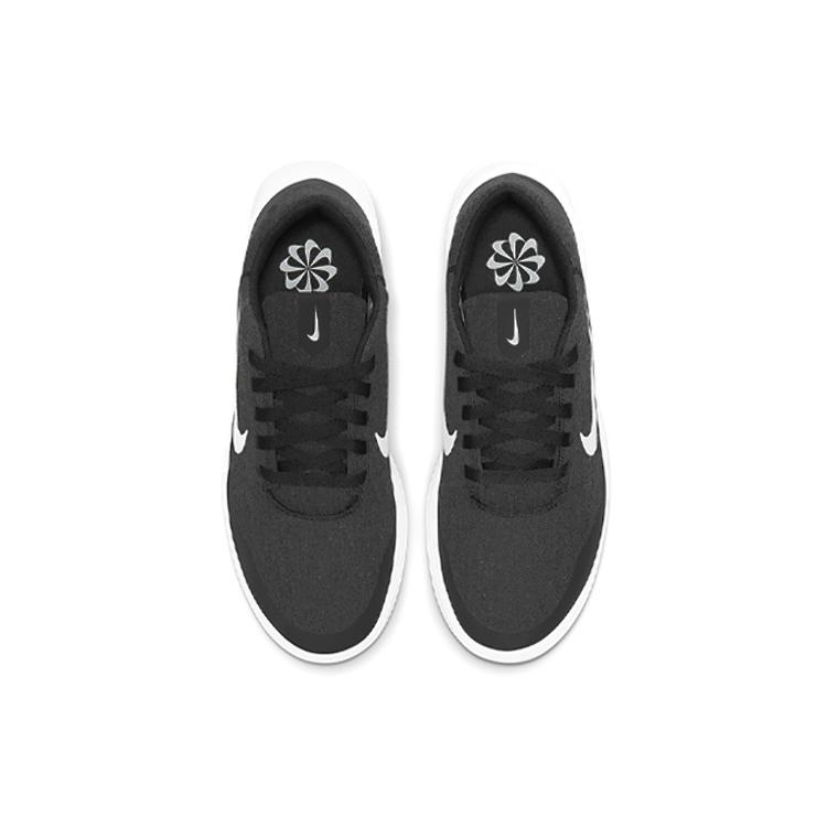 Nike Victory Golf Lite Wide 'Black White' CW8227-024