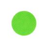 2026 Mosquito Patches  Natural Resealable Personal Stickers Offer From Insects