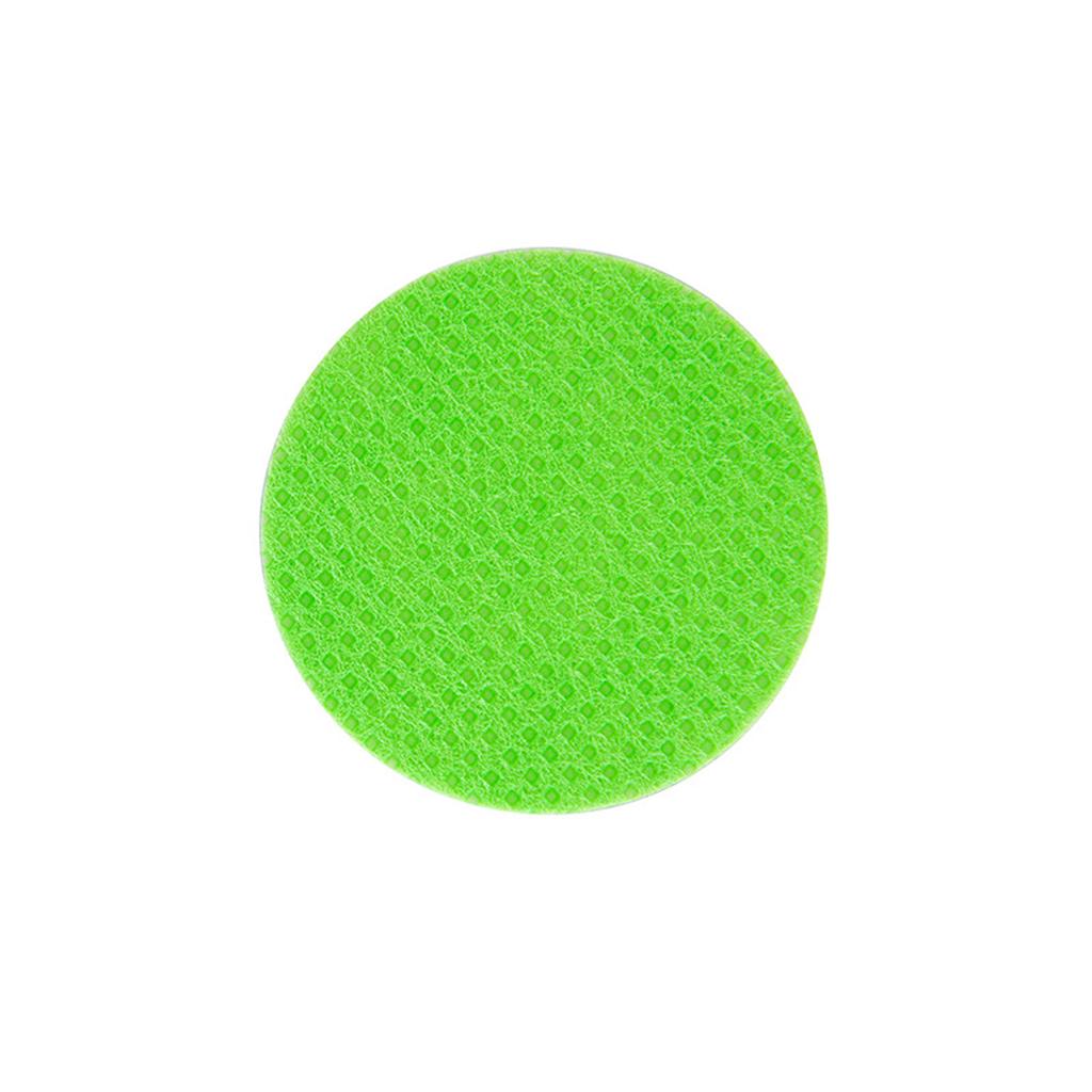 2026 Mosquito Patches  Natural Resealable Personal Stickers Offer From Insects