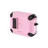 Explorer AirPods 1 protective case pro1 earphone case protective case apple wireless bluetooth 1st generation earphones