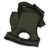 Knee Pad for Work - Soft Sponge Cushion for Kneeling and Floor