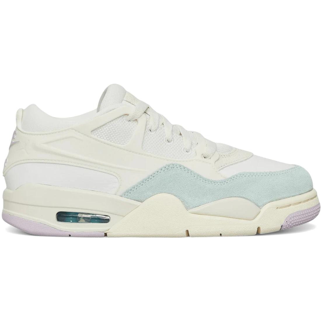 

Кроссовки Jordan 4 RM Парус Кукла (Женский)(IB7408-133) 38