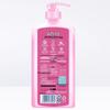 LUX Antibacterial Hand Soap & Dish Soap Cleaning Set