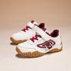 Autumn Childrens Boy Sneakers Trend Luxury Outdoor Non-slip School Running Basketball Kids Sports Shoes New Girls Casual Shoes