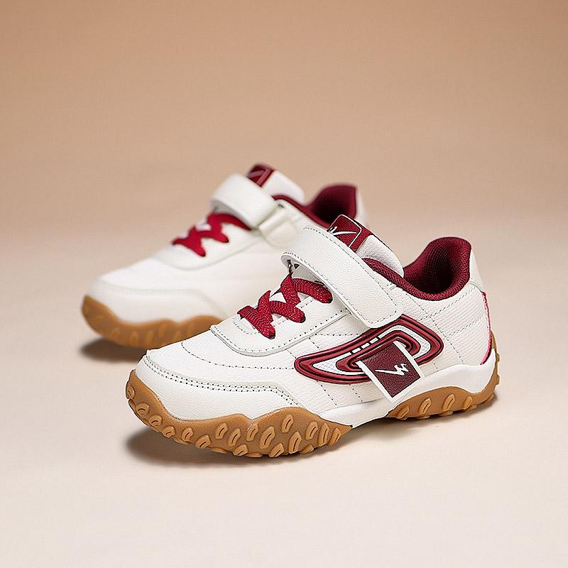 Autumn Childrens Boy Sneakers Trend Luxury Outdoor Non-slip School Running Basketball Kids Sports Shoes New Girls Casual Shoes