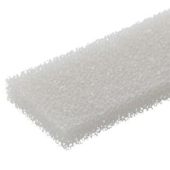 Nitori Daily Replacement Kitchen Sponges 30 Pieces Sponge Disposable Cleaning