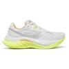 Endorphin Speed 4 Running Shoes