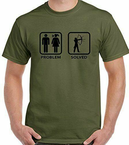 Here Lies My Patience Graphic T-Shirt Women s Heavy Comfy Cotton Tee M