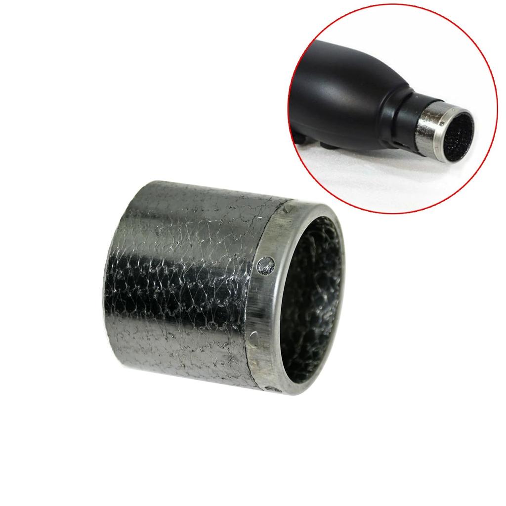 SCGEHA Harley Auspuffdichtung 65900017A Dyna Softail Sportster 2017 und neuer