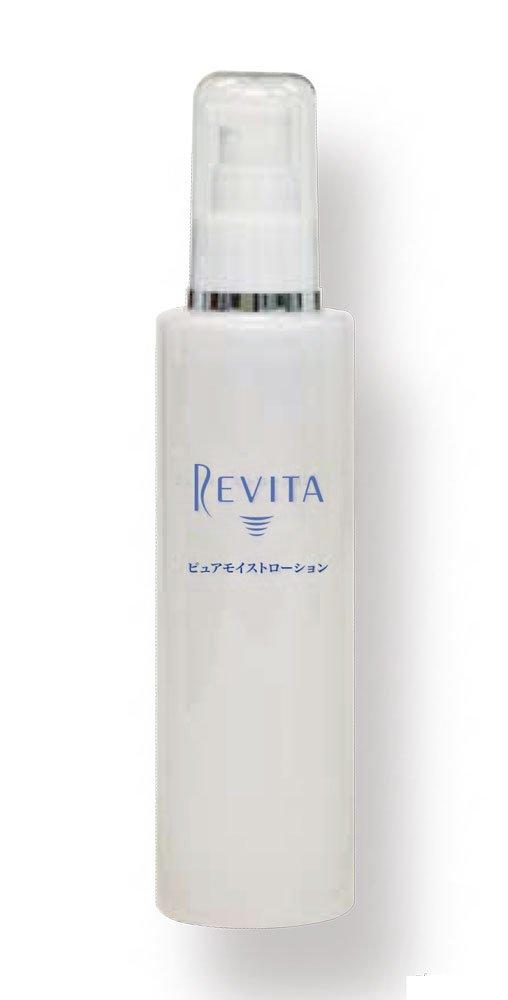 

Levita Pure Увлажняющий лосьон 150 мл