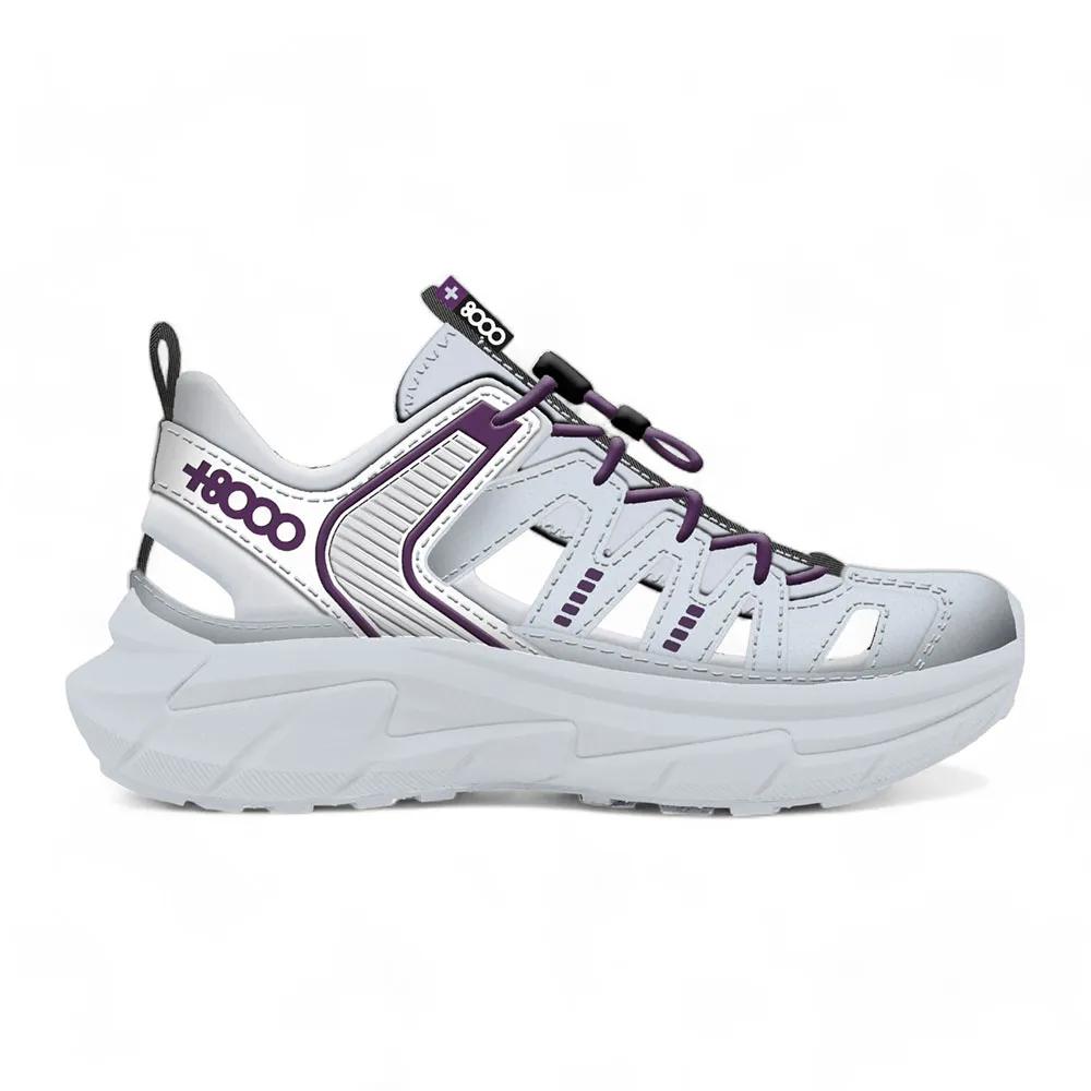 

+8000 Сандалии Tukin 36