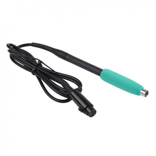 For CFor 210 Soldering Station Handle Tools and Reliable Ergonomic Design