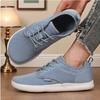 Women Wide Toe Shoes Breathable Hot Selling Walking Shoe In 2025 Flat Soft Mesh Single Shoes Ultra Comfortable Wide Toe Sneakers