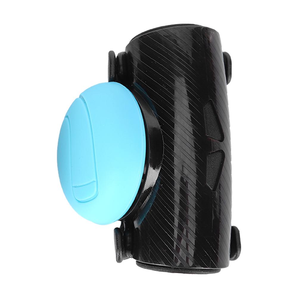 

Шарик на руль Набалдашник на руль Усилитель руля Универсальный Автомобильный Набалдашник на руль Спиннер Ручка-шарик Усилитель руля синий