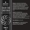 Conditioner Farbstabilisator COLOR STAB SHAMPOO ANAGANA 250 ml