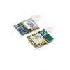 Low-Power High-Precision RN4871-I RM130 Bluetooth Module for Smart Device Control