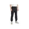 Nike X NOCTA Track Pants (Asia Sizing) Black Men Streetwear DR2620-010