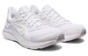 ASICS Jolt 4 Extra Wide 'Triple White' 1011B602-100
