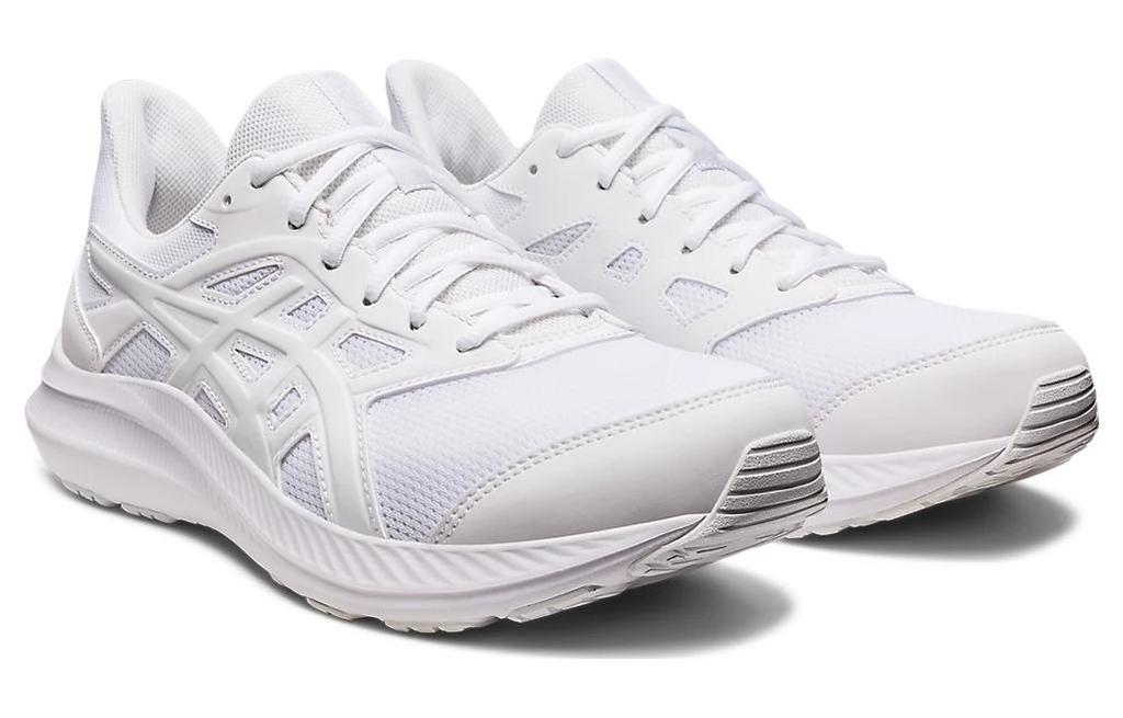 ASICS Jolt 4 Extra Wide 'Triple White' 1011B602-100
