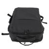 Expandable Travel Backpack for Women Men Carry On Backpack Personal Item Daypack Bookbag Laptop