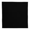 Promodoro Unisex Adult Organic Bandana