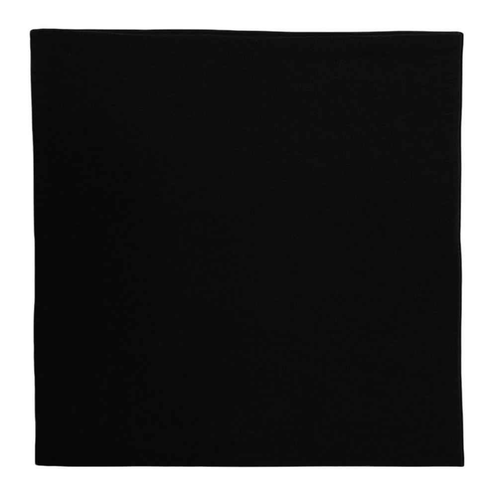 Promodoro Unisex Adult Organic Bandana