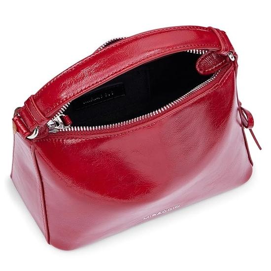 Miraggio Chérie Crossbody Bag