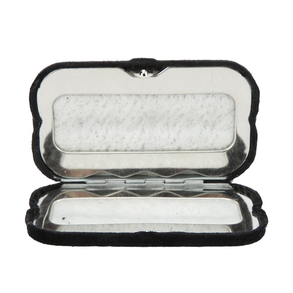 Portable Hand Warmer Warm Pocket Warmer Convenient Charcoal Hand Warmer Skiing