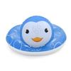 Animal Float - BESTWAY - Turtle, Penguin, Sloth - Multicolored - PVC - For Children from 6 Years