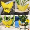 50pcs/10Pcs Yellow Armyworm Trap Trap Board Sticky Trap Fruit Fly Insect Fly Pest Trap