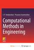 Bok Computational Methods In Engineering