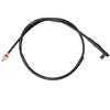 AHL Speedometer Cable for Honda CB400 Steed 400