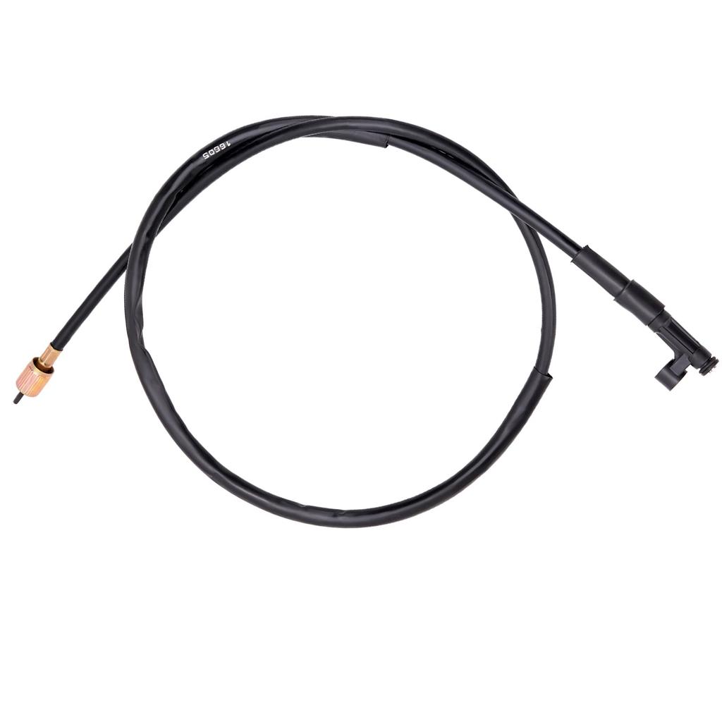 AHL Speedometer Cable for Honda CB400 Steed 400