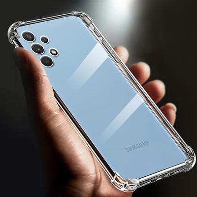 Puzdrá na telefóny – Odolné a nárazuvzdorné puzdrá