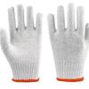 Luteng Nylon Blend Work Gloves