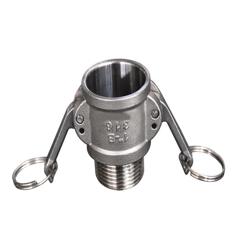 Outdoor Shower Tent System Accessories One Size