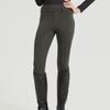 Professional horse riding pants silicone anti-slip quick-dry tight-fitting cycling sports pants for equestrian exams