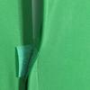 Frog Kigurumi Cosplay Halloween Full Body Zentai Event Unisex [kitamurasyokai] Costume, Costume, Suit, Costume, (Small)