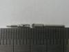 Cosmostar V2 Joint Winding Stem / Cal6600 (No. 295-25)