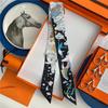 Ruban 100% Soie de Mûrier Grands Nœuds pour Cheveux Foulard Foulard Mode Attaches Cheveux Rubans Bandeau Multifonctionnel Bandana Cheveux