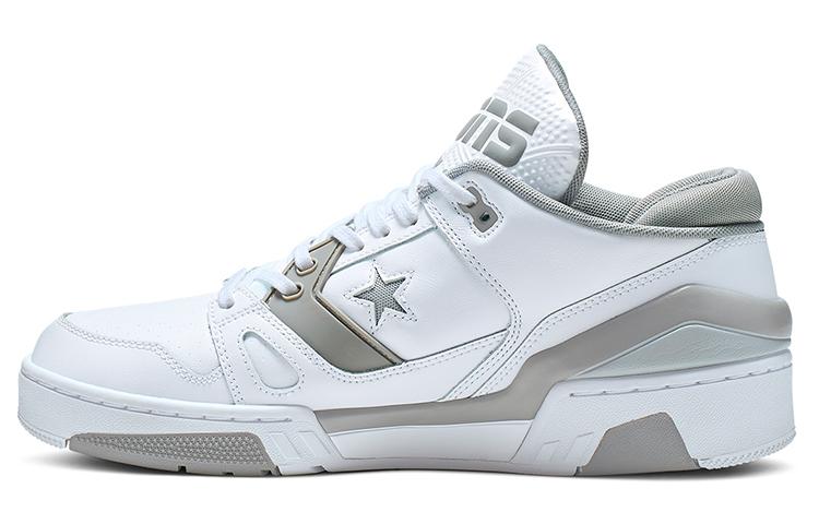 ERX-260 Converse Низкие Archive Alive - Серый Волк 165044C 41