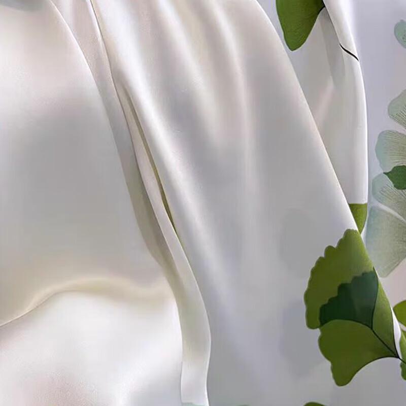 SIYUTANG Spring Floral Gift Set