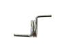 Mercedes W164 ML-Class 05-11 Left Central Lock Actuator Spring