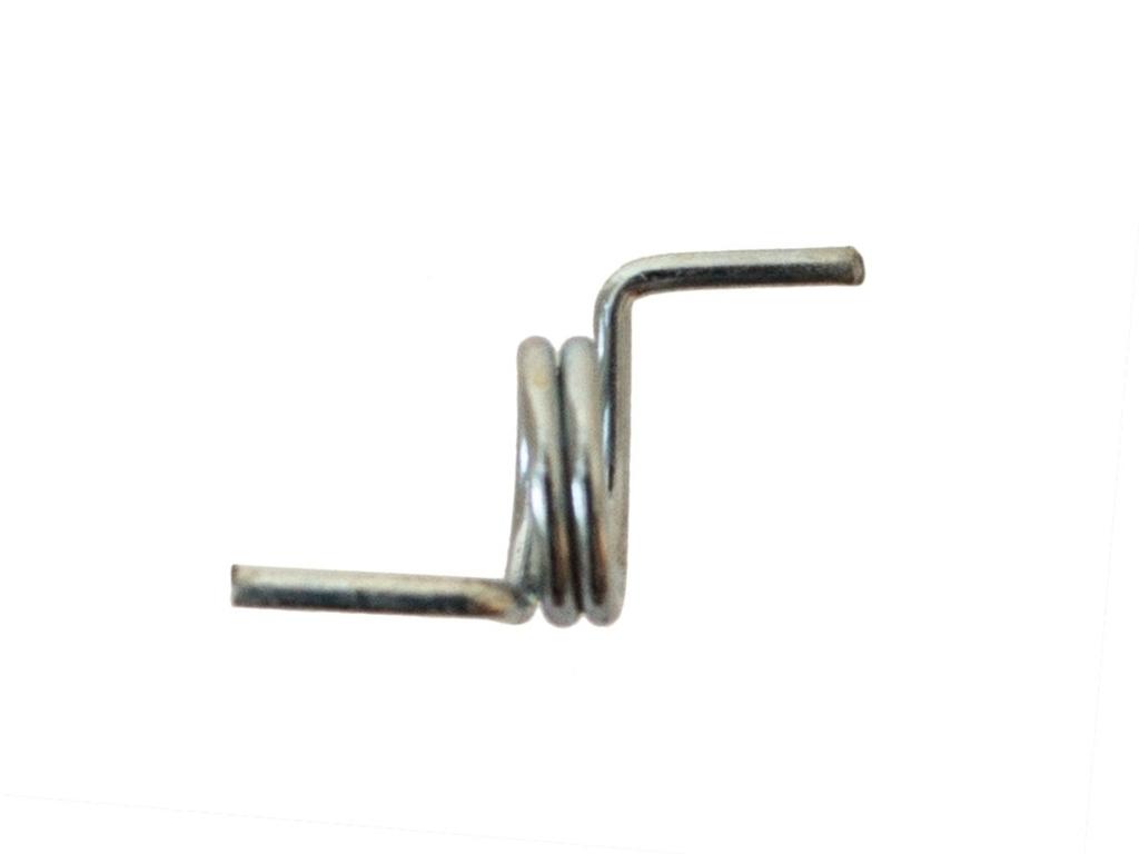 Mercedes W164 ML-Class 05-11 Left Central Lock Actuator Spring