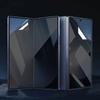 Súkromná hydrogélová fólia pre Samsung Galaxy Z Fold 3 4 5 6 Ochranná fólia na obrazovku proti špehovaniu
