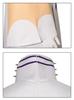 Traje de Cosplay Adam de Hell's Inn - Disfraz de Anime para Halloween para Hombres, para Representaciones Teatrales