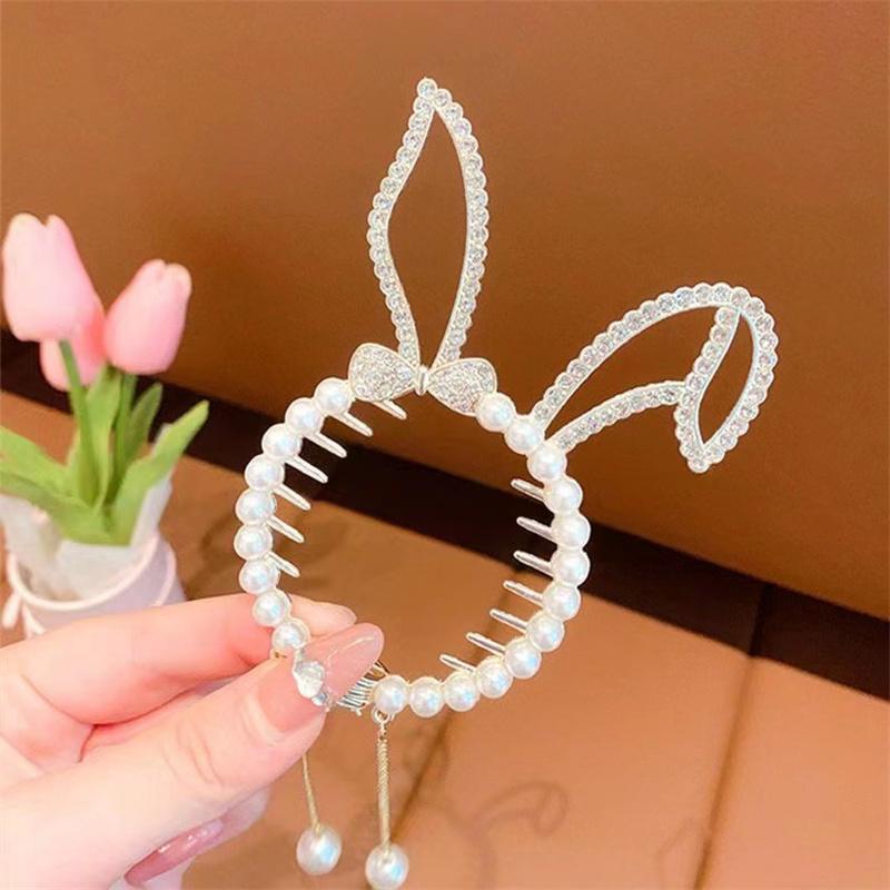 

Детский высокий хвост фиксированный артефакт шарообразная головка заколка для волос не повреждает волосы хвост заколка модные аксессуары для волос подарки A1